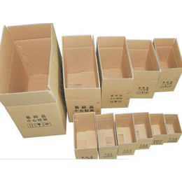 濮阳广源包装公司(图)|出口纸箱厂|新乡纸箱