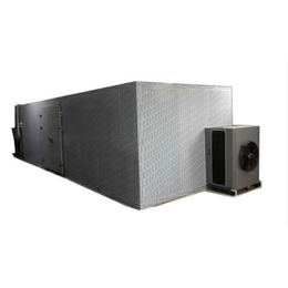 科弘微波(图)|哈密空气能热泵烘干机|空气能热泵烘干机