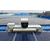 郑州厂家供应太阳能光伏板智能清扫机器人_光伏板清洁机器人缩略图2