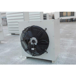 宁夏D60暖风机 矿用电加热型D60暖风机厂家供应