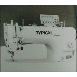 东莞标准工业缝纫机|丰曼功能多样|标准工业缝纫机多少钱