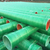 湖南茶陵MFPT塑钢复合管dn150厚度8毫米的玻璃钢复合管缩略图1