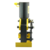 液压角钢切断机液压冲孔机CAC110 配套手泵  电动液压泵缩略图2
