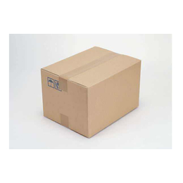 小纸箱价格,广源包装(在线咨询),纸箱