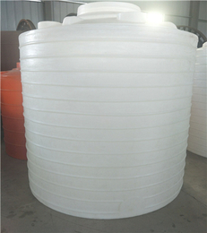 pe水桶-加厚3吨pe塑胶储罐-纯原料2吨pe水桶定制