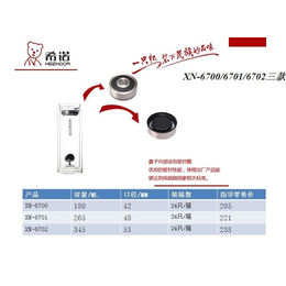 焦作希诺杯、焦作希诺杯专柜、【皇甫杨商贸】(****商家)