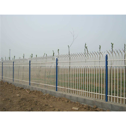 护栏|天诚瑞通护栏|铁艺护栏