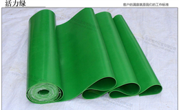 广东省深圳市绝缘胶垫厚度与耐压对照压及维护和使用的要求