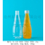 东盛供应果汁塑料瓶等各种规格塑料瓶缩略图3