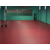 橡塑地板,沧州耐美雅,体育橡塑地板缩略图1