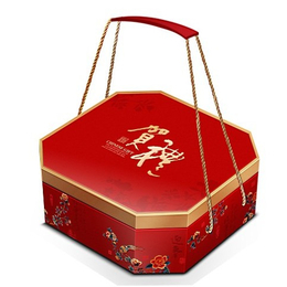 北京 月饼包装盒厂家,丹洋伟业印刷包装,月饼包装盒