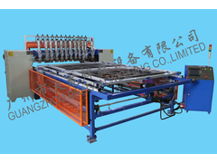 Wire Mesh Welding Machine.jpg