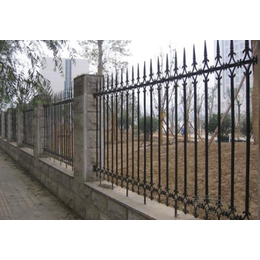 佛山别墅围栏,华雅铝艺品质保证,别墅围栏设计