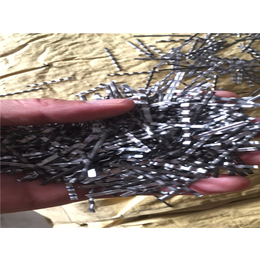 钢纤维价格-黄石钢纤维-钢纤维生产厂家