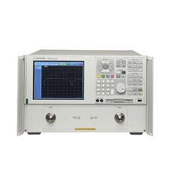 Agilent E8364A矢量网络分析仪