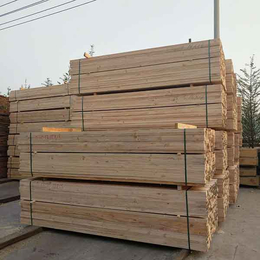 德州建筑木材-建筑木方厂家-建筑木材厂家*