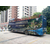 深圳圣诞节双层敞篷观光巴士巡游出租双层敞篷巴士展览租赁缩略图3