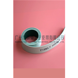  广州tybelt品牌pu同步带厂家产品低价促销
