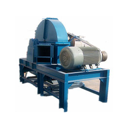 锦坤机械(图)-立式劈木机生产-固原立式劈木机