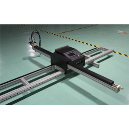 便携式数控切割机批发_嘉兴便携式数控切割机_嘉迈机械品质*