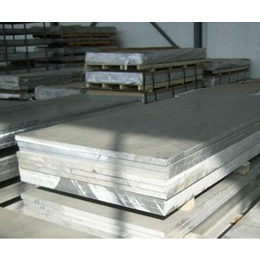 汇生铝业品牌保证(图)、瓦楞铝板报价、江苏瓦楞铝板