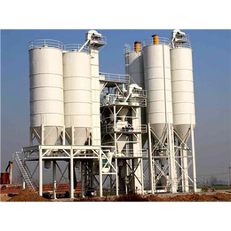 干粉砂浆生产线价格-山东龙耀机械制造公司