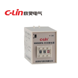 电路板式固体继电器价格-欣灵电气厂家-上海固体继电器价格