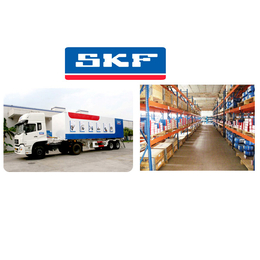 瑞典进口|资阳skf轴承代理商|*skf轴承代理商
