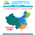 北京中环蔚蓝(图),在线氨氮,氨氮缩略图1