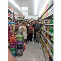 武汉超市开业_新店开业咨询_超市开业样板店整改