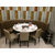 国豪火锅桌椅(图)-餐厅桌椅定做-吐鲁番餐厅桌椅缩略图1