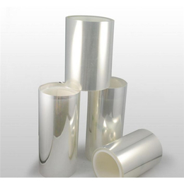 硅胶保护膜|惠州硅胶保护膜|亮雅塑料