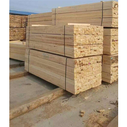 铁杉建筑口料-钦州汇森木业有限公司-铁杉建筑口料销售