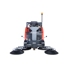 自动洗地机公司-365设备租赁电话-自动洗地机
