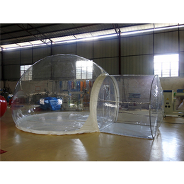 乐飞洋气模厂家(多图)|消防充气帐篷|韶关充气帐篷