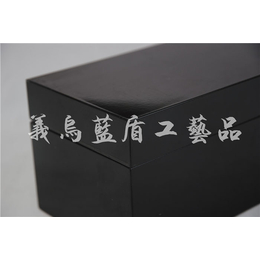南京*保湿木盒,*保湿木盒,蓝盾工艺品