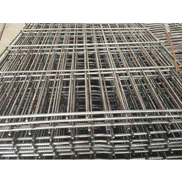 钢筋焊接网|安平腾乾|d12钢筋焊接网片