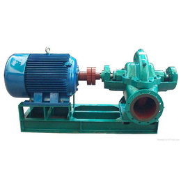 DYWS型液下泵、华安水泵(在线咨询)、液下泵