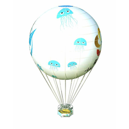 车载系留气球-*****(在线咨询)-孝感系留气球
