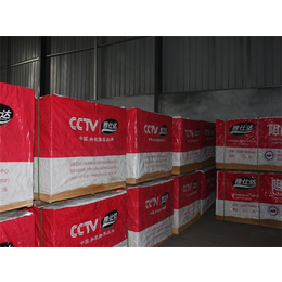 PVC阻燃板生产批发厂-山财木业-保定阻燃板生产批发厂