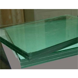 钢化玻璃定制厂商-霸州迎春玻璃-邢台钢化玻璃定制