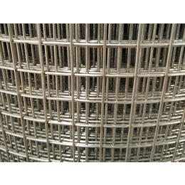 黑丝电焊网生产-润标丝网-阿拉尔黑丝电焊网