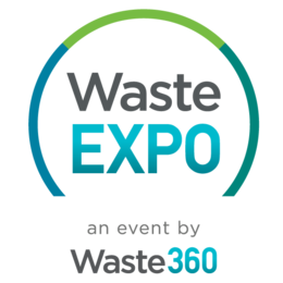 2019年美国拉斯维加斯固废展Waste Expo