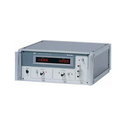 小型直流稳压电源A902657