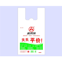 贵州省塑料袋_贵阳雅琪_塑料袋生产厂家