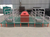 恒泰农牧设备-贵阳母猪分娩栏安装缩略图1