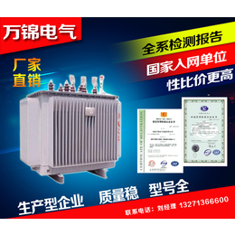 内乡变压器|河南万锦 厂家*|变压器220v转110v