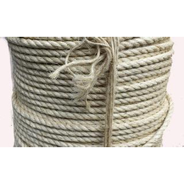 绳|凡普瑞织造|绳用途