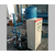 凝结水回收机组厂家、德阳凝结水回收机组、山东旭辉厂家供应缩略图1
