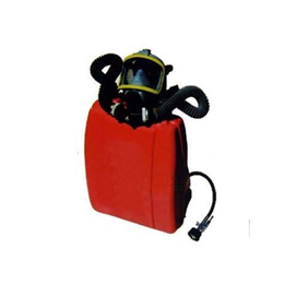 贵州消防呼吸器,盛昌恒远,消防呼吸器供应商